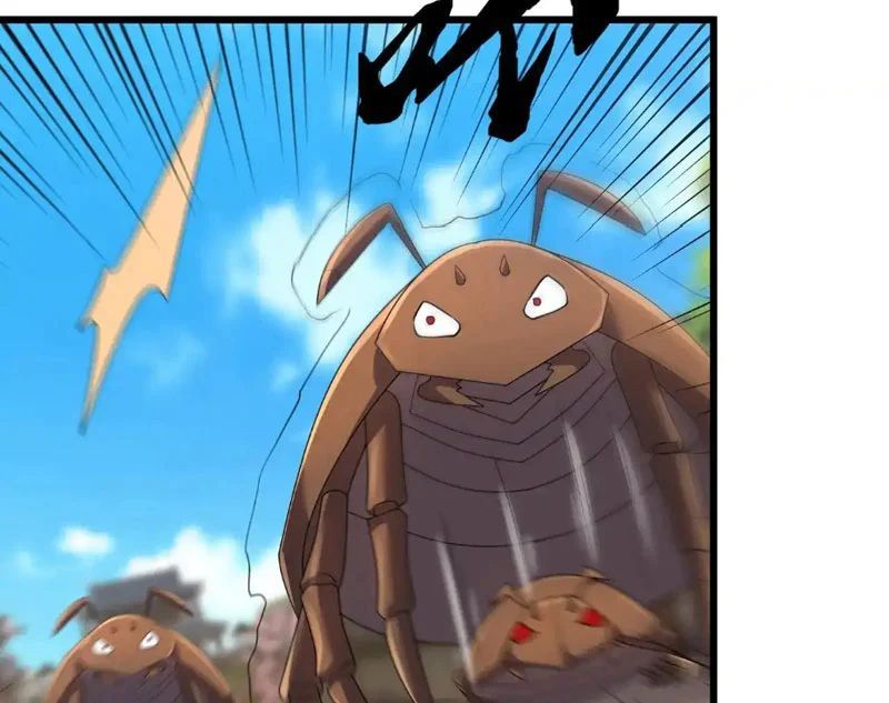 Ngủ Say Vạn Cổ: Xuất Thế Quét Ngang Chư Thiên - Chapter 136 - Page 71