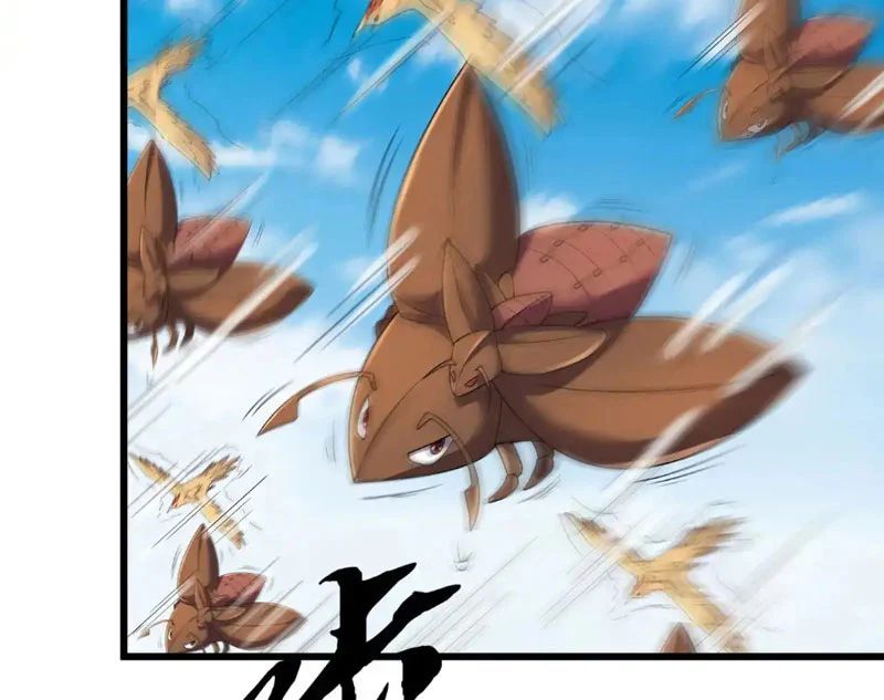 Ngủ Say Vạn Cổ: Xuất Thế Quét Ngang Chư Thiên - Chapter 136 - Page 73