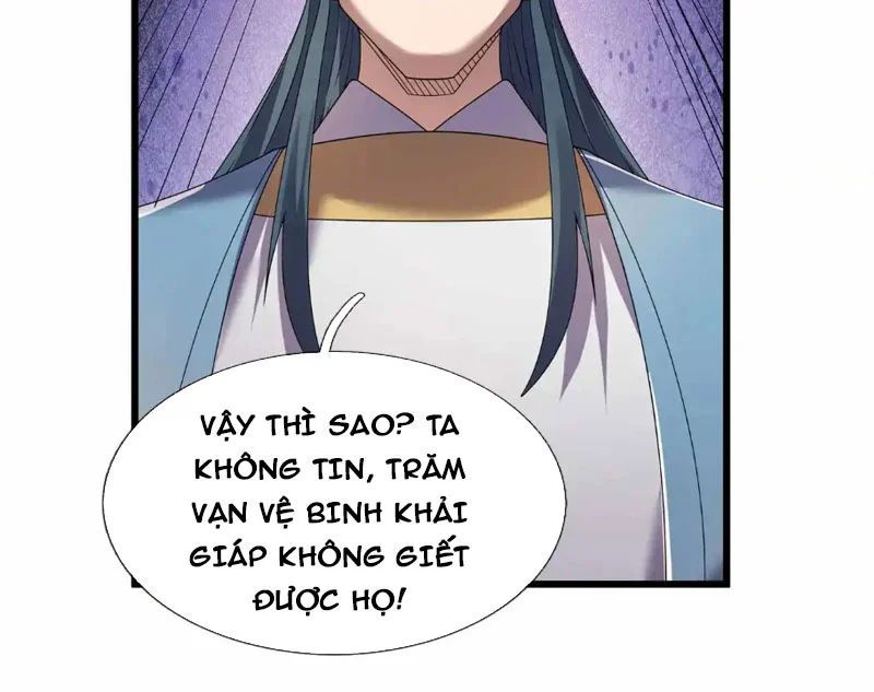 Ngủ Say Vạn Cổ: Xuất Thế Quét Ngang Chư Thiên - Chapter 136 - Page 78