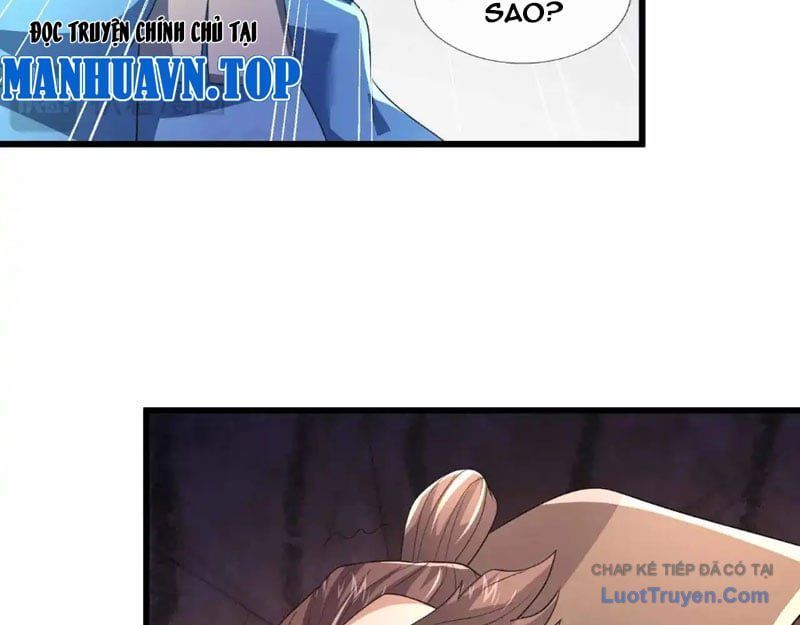Ngủ Say Vạn Cổ: Xuất Thế Quét Ngang Chư Thiên - Chapter 136 - Page 8