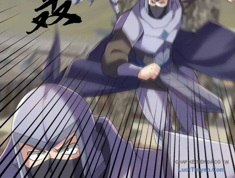 Ngủ Say Vạn Cổ: Xuất Thế Quét Ngang Chư Thiên - Chapter 136 - Page 81