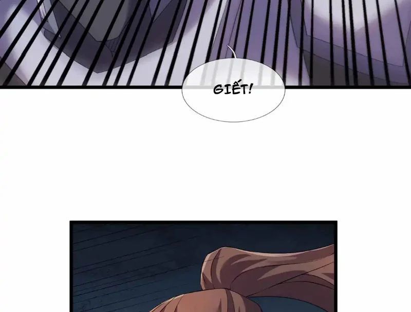 Ngủ Say Vạn Cổ: Xuất Thế Quét Ngang Chư Thiên - Chapter 136 - Page 82