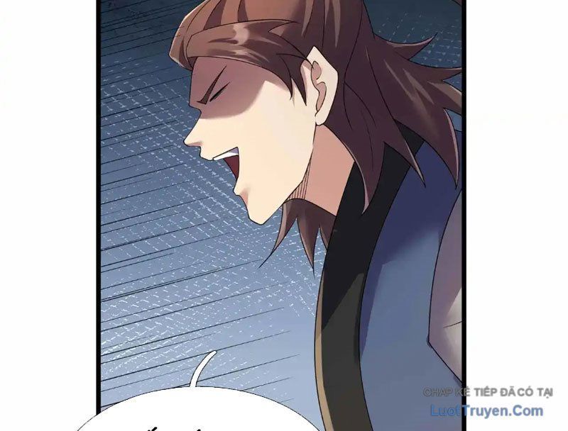Ngủ Say Vạn Cổ: Xuất Thế Quét Ngang Chư Thiên - Chapter 136 - Page 83