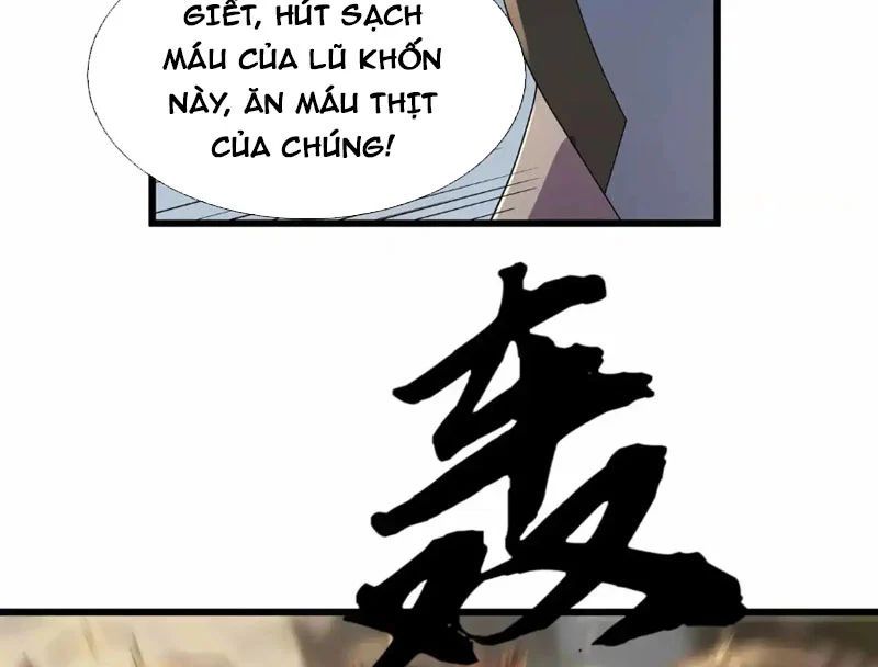 Ngủ Say Vạn Cổ: Xuất Thế Quét Ngang Chư Thiên - Chapter 136 - Page 84