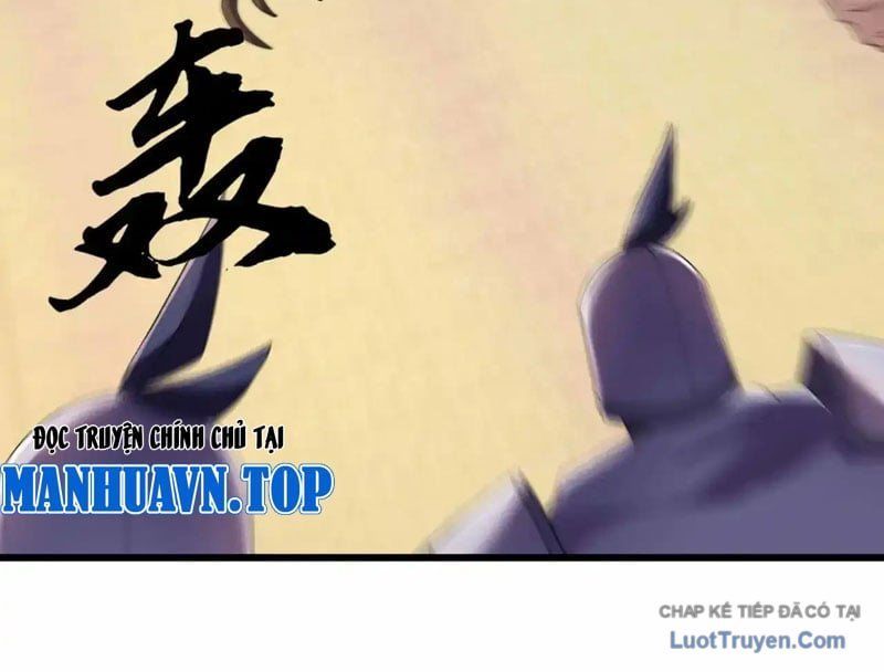 Ngủ Say Vạn Cổ: Xuất Thế Quét Ngang Chư Thiên - Chapter 136 - Page 86