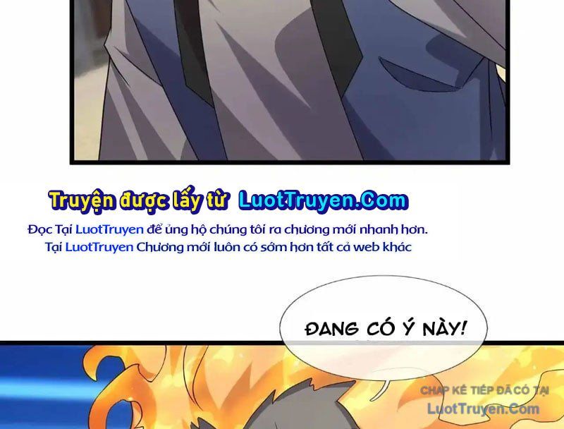 Ngủ Say Vạn Cổ: Xuất Thế Quét Ngang Chư Thiên - Chapter 136 - Page 89