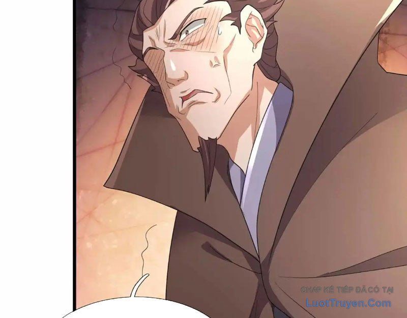 Ngủ Say Vạn Cổ: Xuất Thế Quét Ngang Chư Thiên - Chapter 136 - Page 9