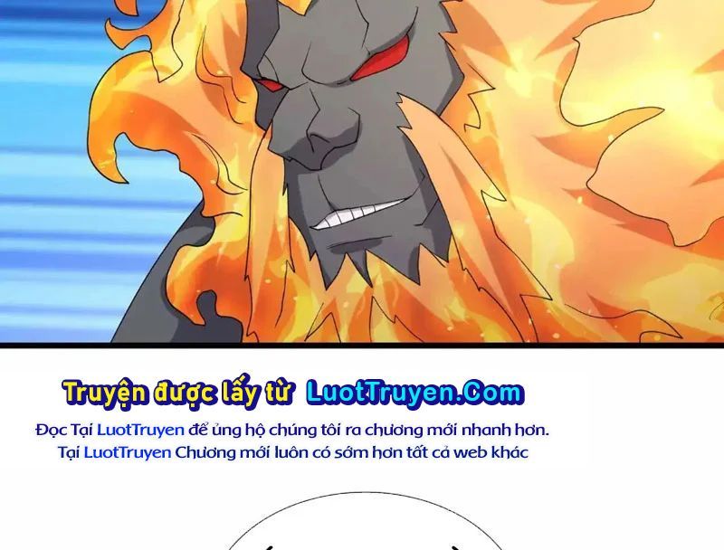 Ngủ Say Vạn Cổ: Xuất Thế Quét Ngang Chư Thiên - Chapter 136 - Page 90