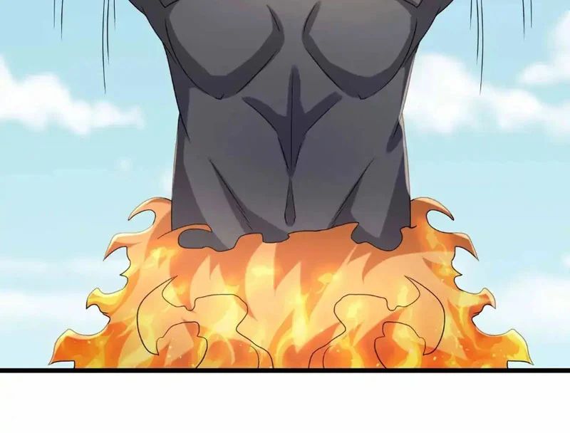 Ngủ Say Vạn Cổ: Xuất Thế Quét Ngang Chư Thiên - Chapter 136 - Page 92