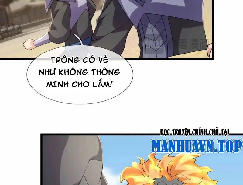 Ngủ Say Vạn Cổ: Xuất Thế Quét Ngang Chư Thiên - Chapter 136 - Page 94