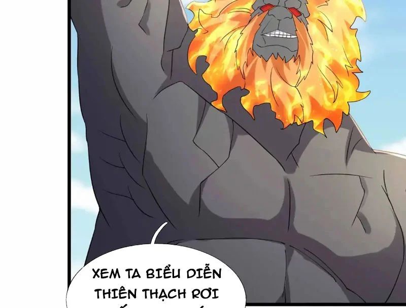 Ngủ Say Vạn Cổ: Xuất Thế Quét Ngang Chư Thiên - Chapter 136 - Page 95