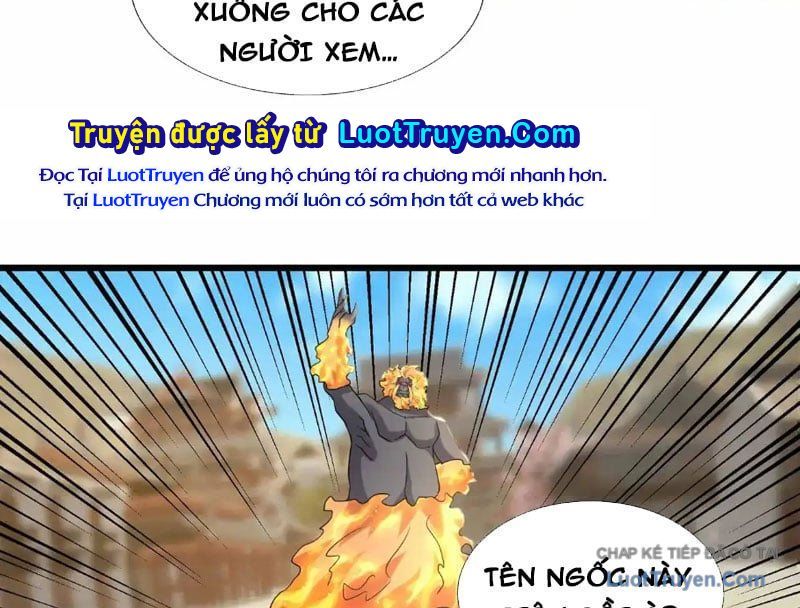 Ngủ Say Vạn Cổ: Xuất Thế Quét Ngang Chư Thiên - Chapter 136 - Page 96