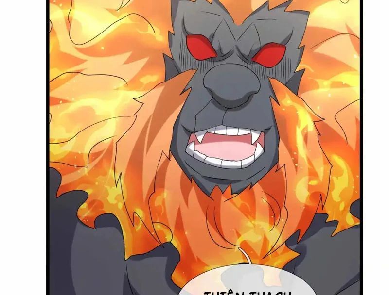 Ngủ Say Vạn Cổ: Xuất Thế Quét Ngang Chư Thiên - Chapter 136 - Page 99