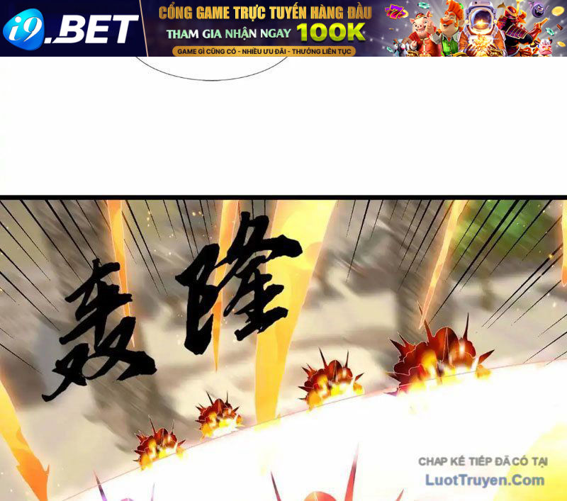 Ngủ Say Vạn Cổ: Xuất Thế Quét Ngang Chư Thiên - Chapter 137 - Page 13