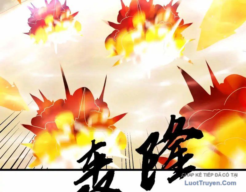 Ngủ Say Vạn Cổ: Xuất Thế Quét Ngang Chư Thiên - Chapter 137 - Page 14