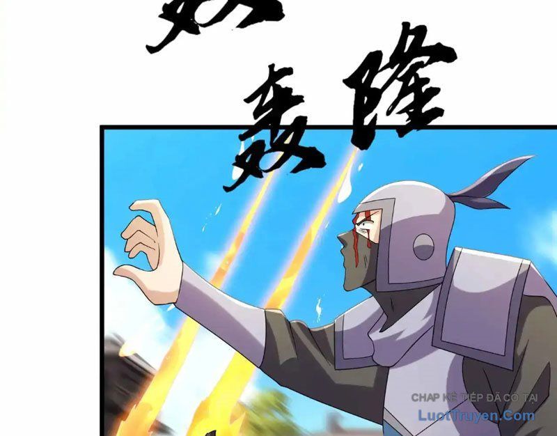 Ngủ Say Vạn Cổ: Xuất Thế Quét Ngang Chư Thiên - Chapter 137 - Page 15