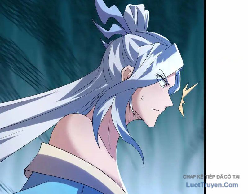 Ngủ Say Vạn Cổ: Xuất Thế Quét Ngang Chư Thiên - Chapter 137 - Page 17