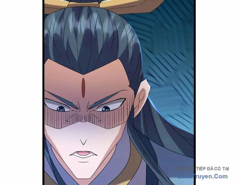 Ngủ Say Vạn Cổ: Xuất Thế Quét Ngang Chư Thiên - Chapter 137 - Page 21