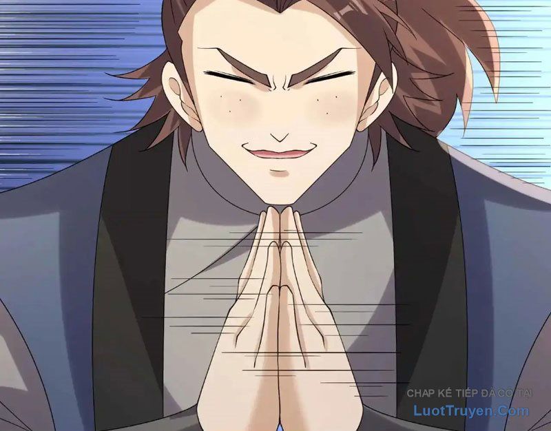 Ngủ Say Vạn Cổ: Xuất Thế Quét Ngang Chư Thiên - Chapter 137 - Page 26