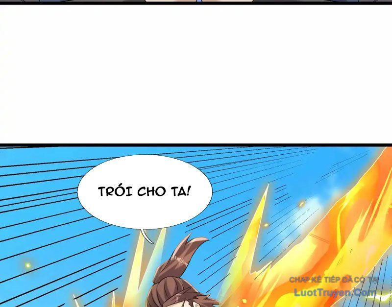 Ngủ Say Vạn Cổ: Xuất Thế Quét Ngang Chư Thiên - Chapter 137 - Page 27