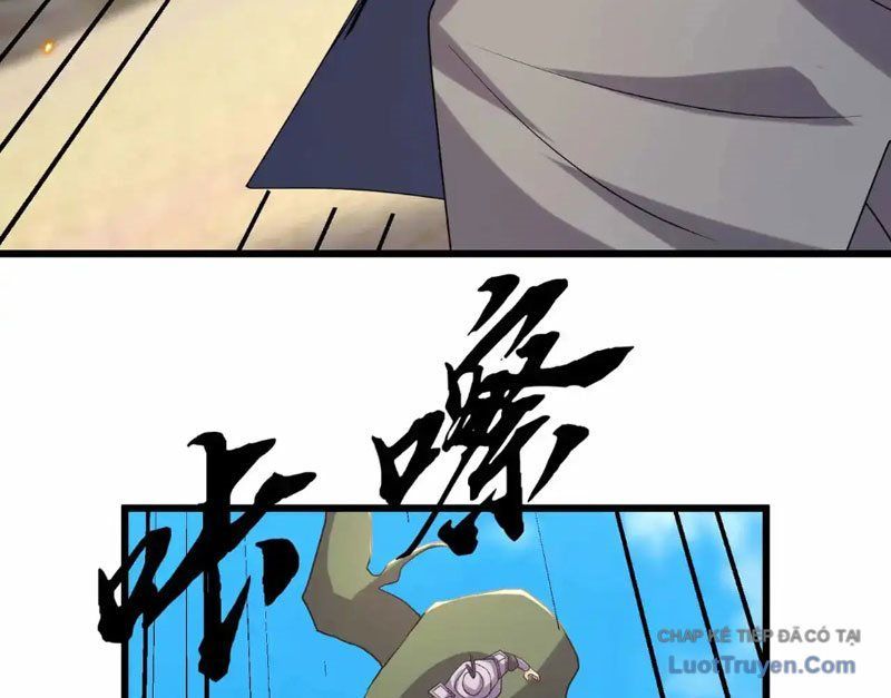 Ngủ Say Vạn Cổ: Xuất Thế Quét Ngang Chư Thiên - Chapter 137 - Page 29