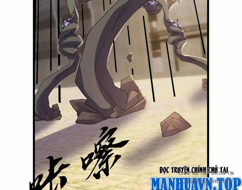 Ngủ Say Vạn Cổ: Xuất Thế Quét Ngang Chư Thiên - Chapter 137 - Page 31