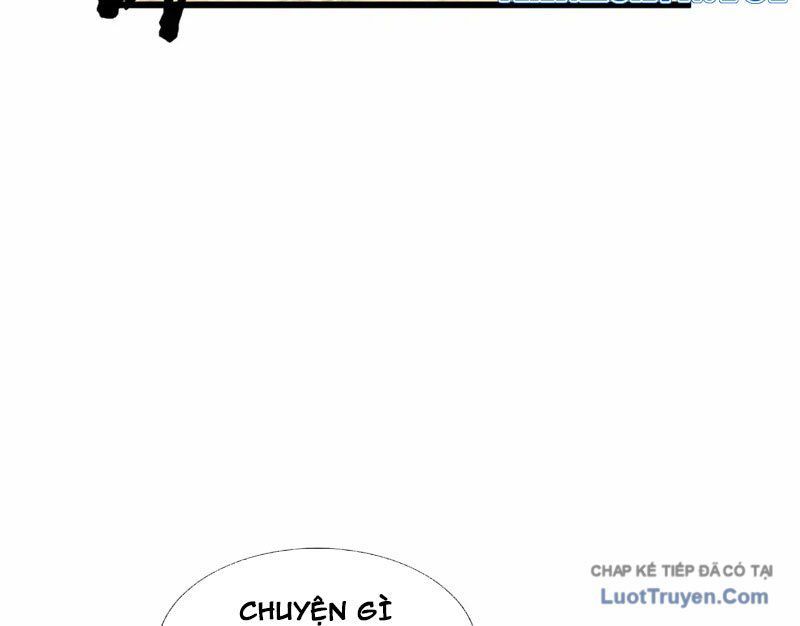 Ngủ Say Vạn Cổ: Xuất Thế Quét Ngang Chư Thiên - Chapter 137 - Page 32