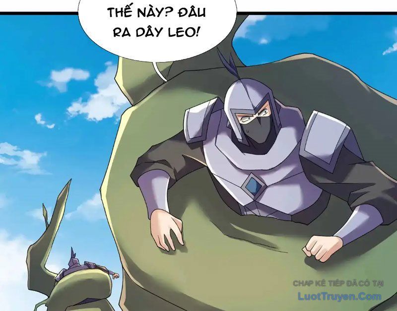 Ngủ Say Vạn Cổ: Xuất Thế Quét Ngang Chư Thiên - Chapter 137 - Page 33