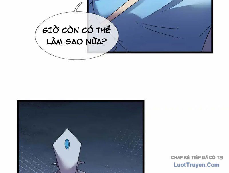 Ngủ Say Vạn Cổ: Xuất Thế Quét Ngang Chư Thiên - Chapter 137 - Page 41