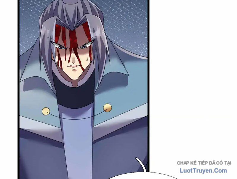 Ngủ Say Vạn Cổ: Xuất Thế Quét Ngang Chư Thiên - Chapter 137 - Page 42