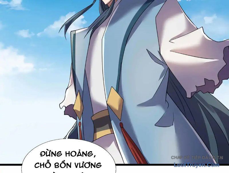 Ngủ Say Vạn Cổ: Xuất Thế Quét Ngang Chư Thiên - Chapter 137 - Page 44