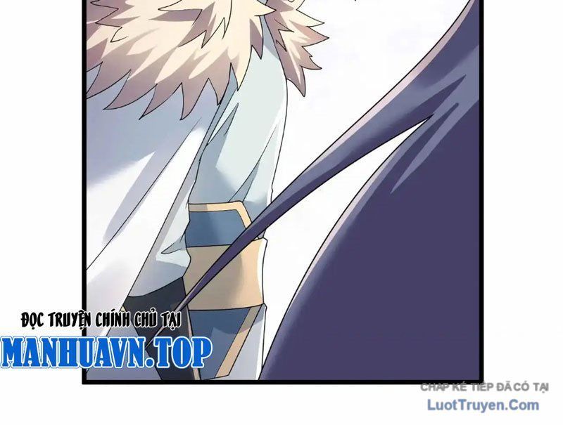 Ngủ Say Vạn Cổ: Xuất Thế Quét Ngang Chư Thiên - Chapter 137 - Page 46