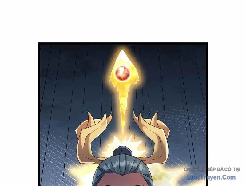 Ngủ Say Vạn Cổ: Xuất Thế Quét Ngang Chư Thiên - Chapter 137 - Page 47