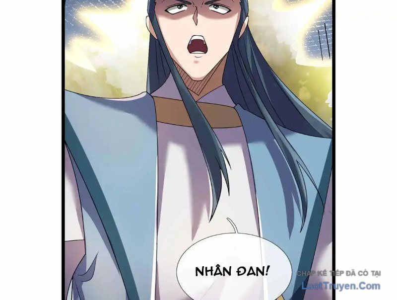 Ngủ Say Vạn Cổ: Xuất Thế Quét Ngang Chư Thiên - Chapter 137 - Page 48