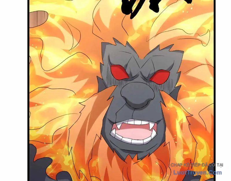 Ngủ Say Vạn Cổ: Xuất Thế Quét Ngang Chư Thiên - Chapter 137 - Page 5