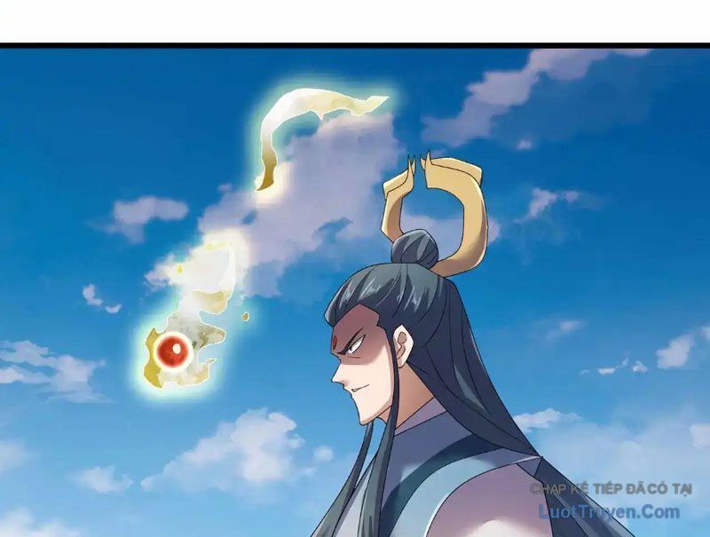 Ngủ Say Vạn Cổ: Xuất Thế Quét Ngang Chư Thiên - Chapter 137 - Page 51