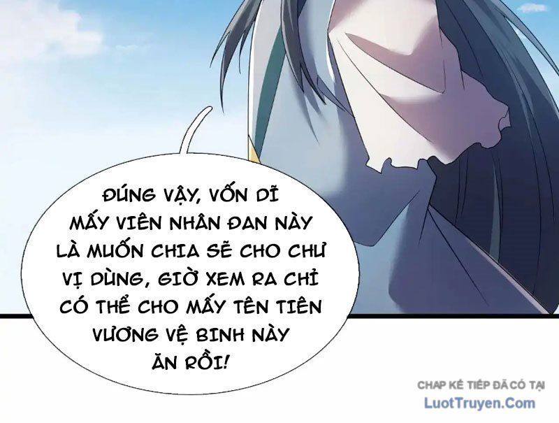 Ngủ Say Vạn Cổ: Xuất Thế Quét Ngang Chư Thiên - Chapter 137 - Page 52