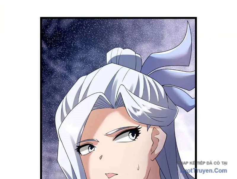Ngủ Say Vạn Cổ: Xuất Thế Quét Ngang Chư Thiên - Chapter 137 - Page 53
