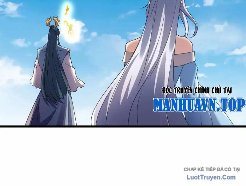 Ngủ Say Vạn Cổ: Xuất Thế Quét Ngang Chư Thiên - Chapter 137 - Page 56