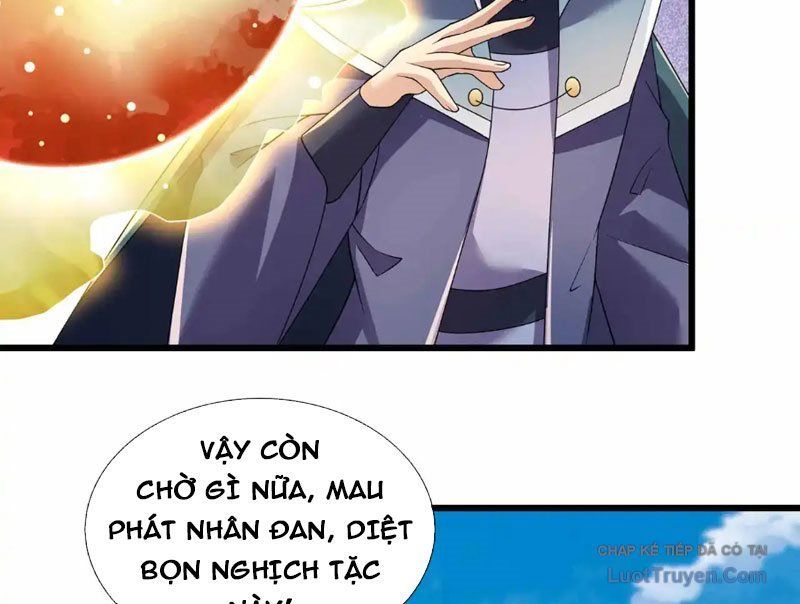 Ngủ Say Vạn Cổ: Xuất Thế Quét Ngang Chư Thiên - Chapter 137 - Page 58