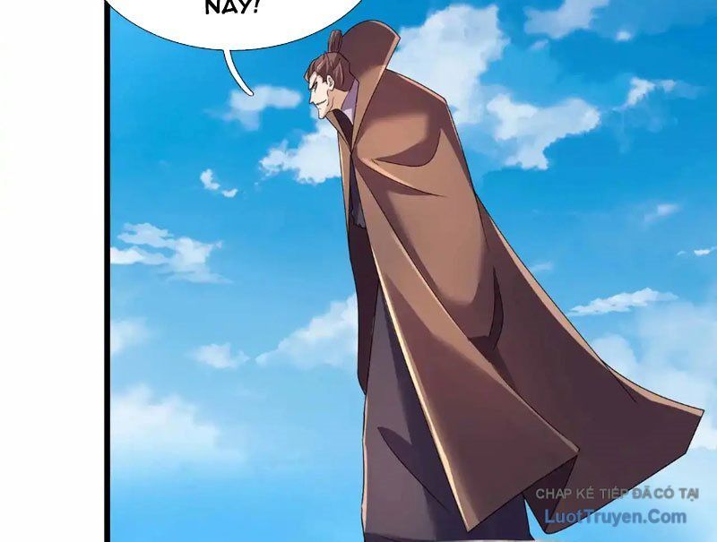 Ngủ Say Vạn Cổ: Xuất Thế Quét Ngang Chư Thiên - Chapter 137 - Page 59