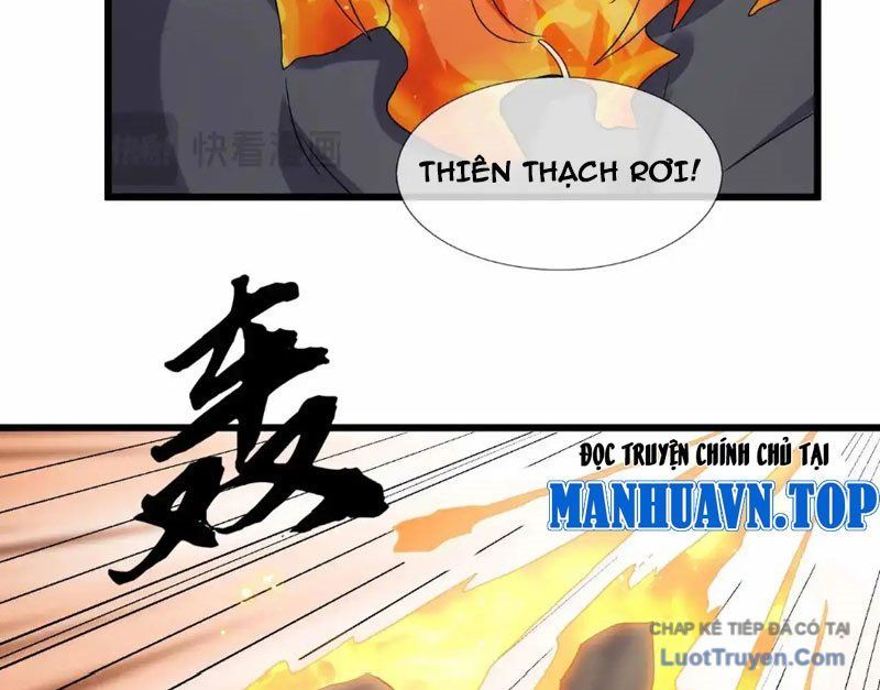 Ngủ Say Vạn Cổ: Xuất Thế Quét Ngang Chư Thiên - Chapter 137 - Page 6