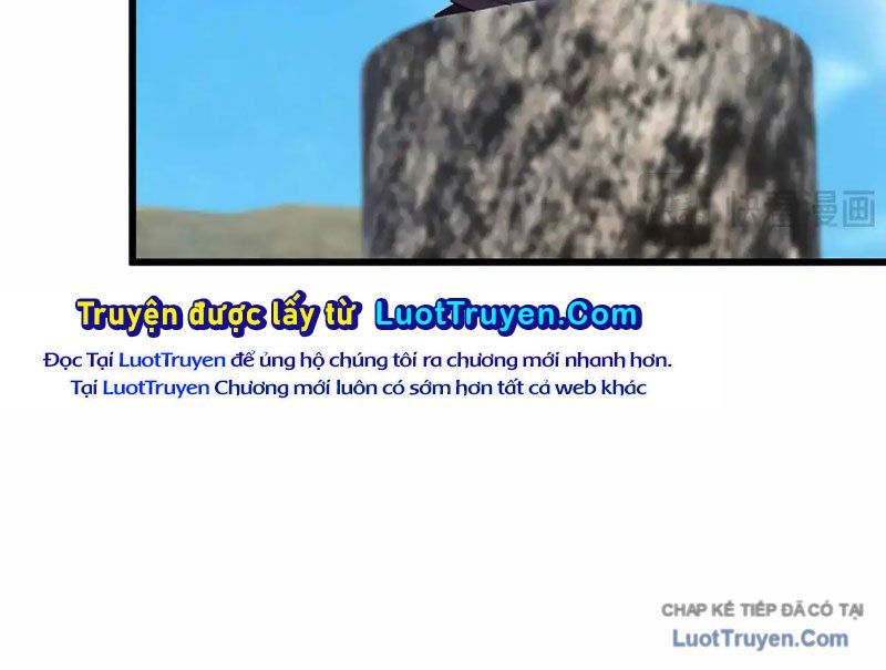 Ngủ Say Vạn Cổ: Xuất Thế Quét Ngang Chư Thiên - Chapter 137 - Page 60