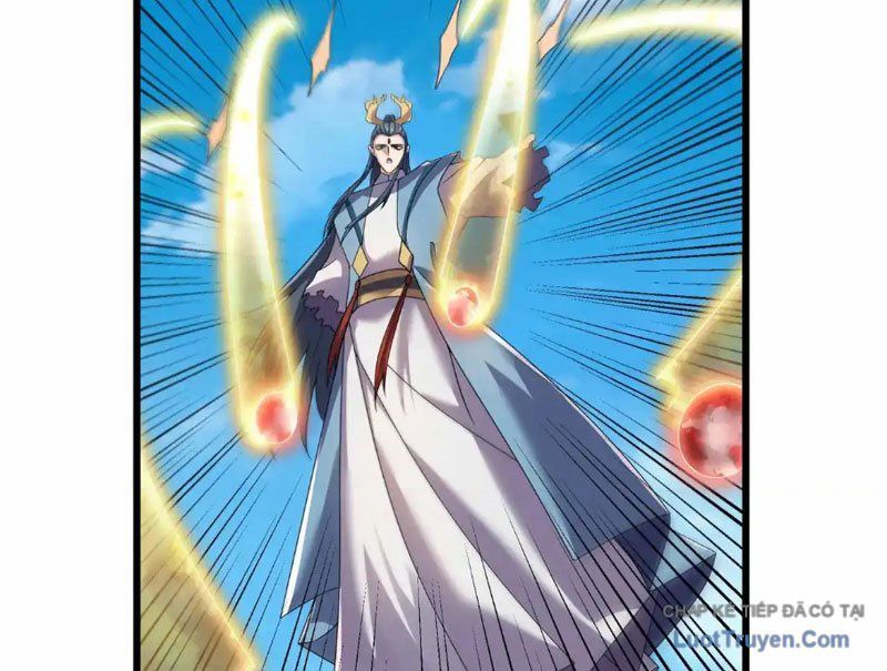 Ngủ Say Vạn Cổ: Xuất Thế Quét Ngang Chư Thiên - Chapter 137 - Page 62