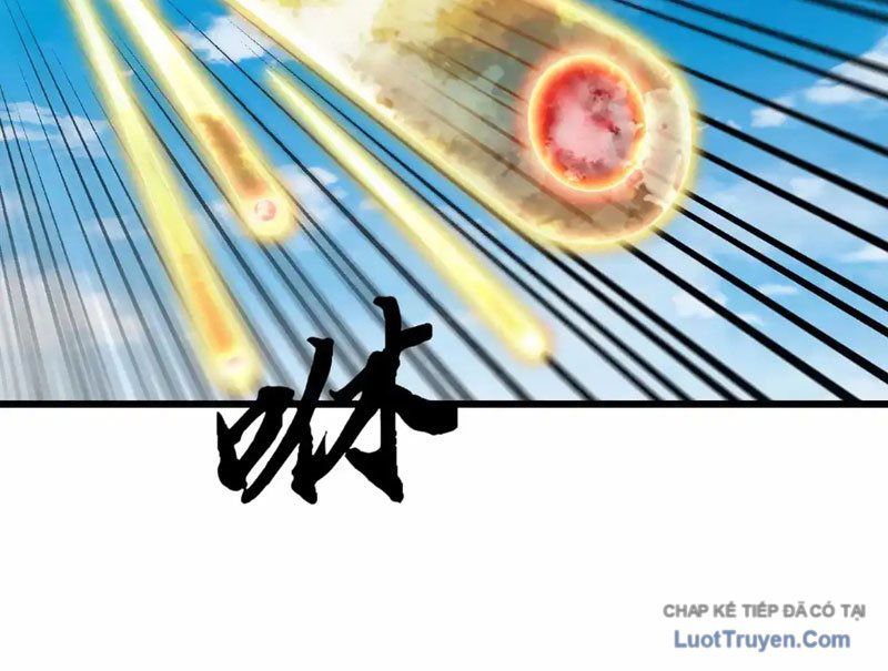 Ngủ Say Vạn Cổ: Xuất Thế Quét Ngang Chư Thiên - Chapter 137 - Page 64