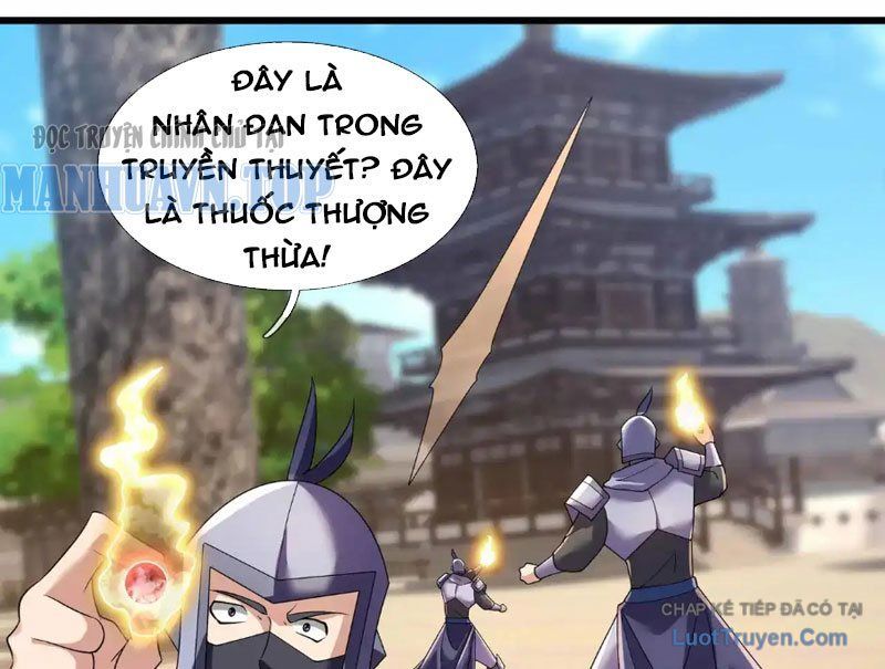 Ngủ Say Vạn Cổ: Xuất Thế Quét Ngang Chư Thiên - Chapter 137 - Page 65