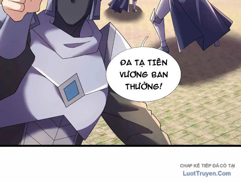 Ngủ Say Vạn Cổ: Xuất Thế Quét Ngang Chư Thiên - Chapter 137 - Page 66