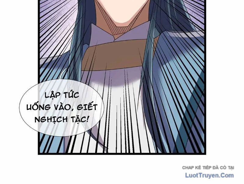 Ngủ Say Vạn Cổ: Xuất Thế Quét Ngang Chư Thiên - Chapter 137 - Page 68