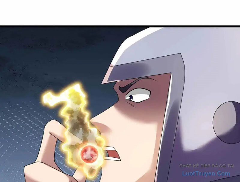 Ngủ Say Vạn Cổ: Xuất Thế Quét Ngang Chư Thiên - Chapter 137 - Page 69