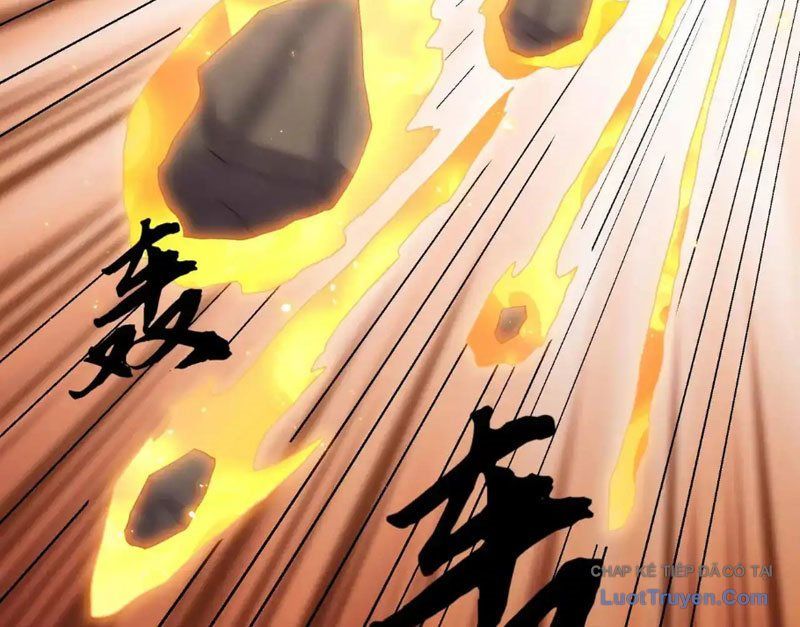 Ngủ Say Vạn Cổ: Xuất Thế Quét Ngang Chư Thiên - Chapter 137 - Page 7